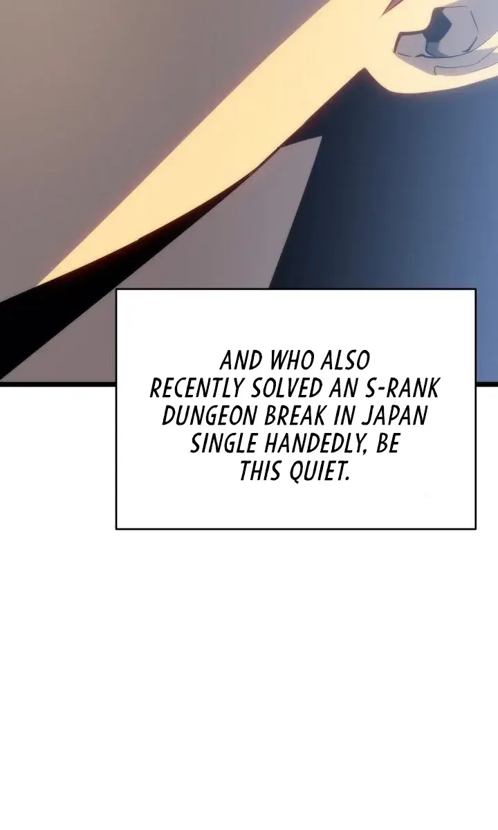 Solo Leveling Chapter 141 Page 48