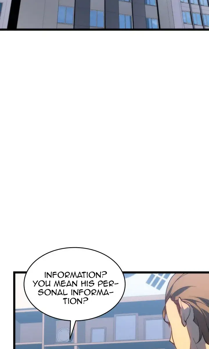 Solo Leveling Chapter 141 Page 50
