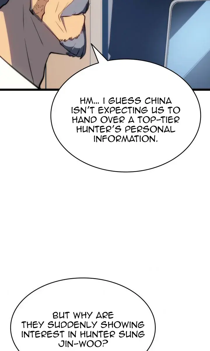 Solo Leveling Chapter 141 Page 53