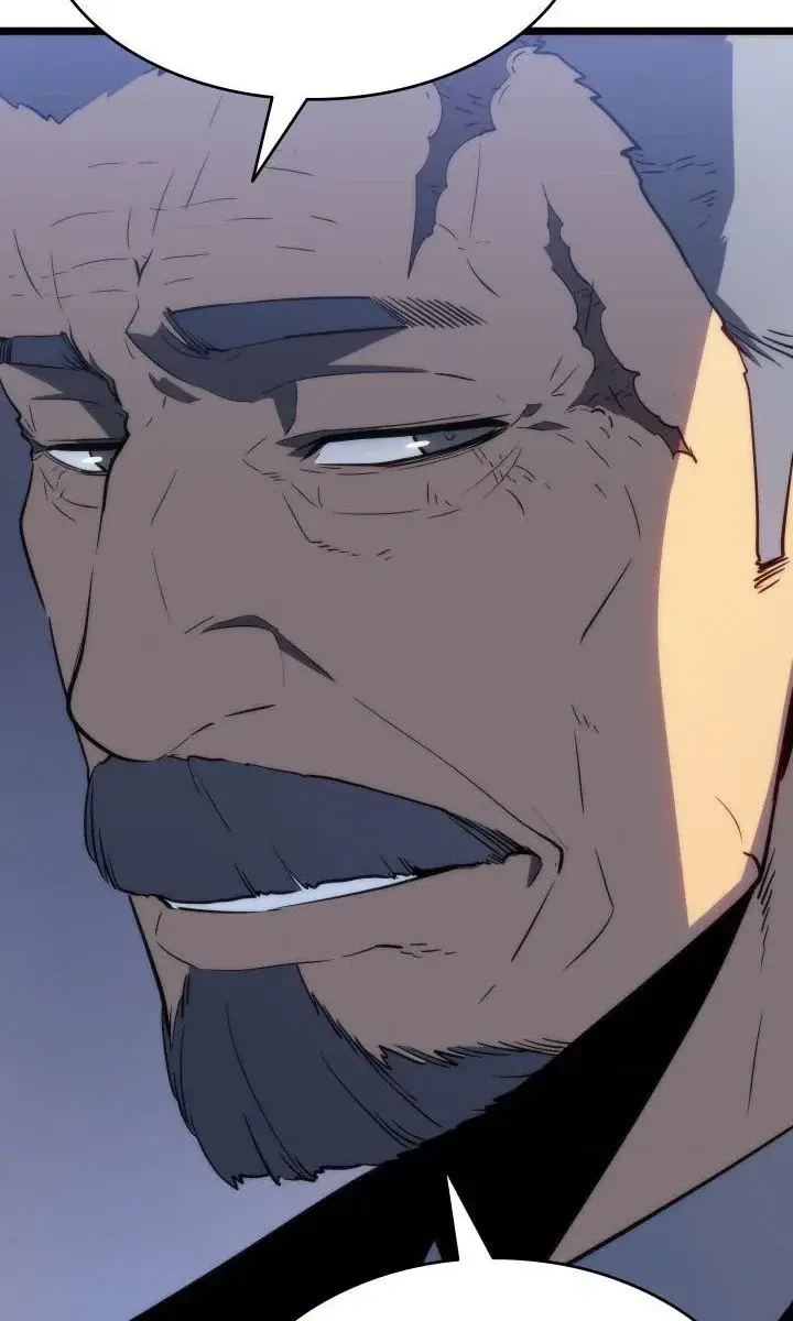 Solo Leveling Chapter 141 Page 54