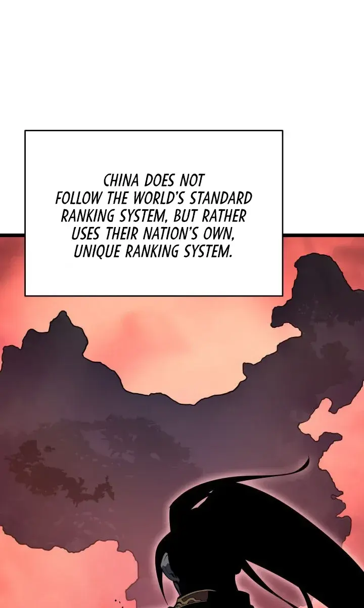 Solo Leveling Chapter 141 Page 58