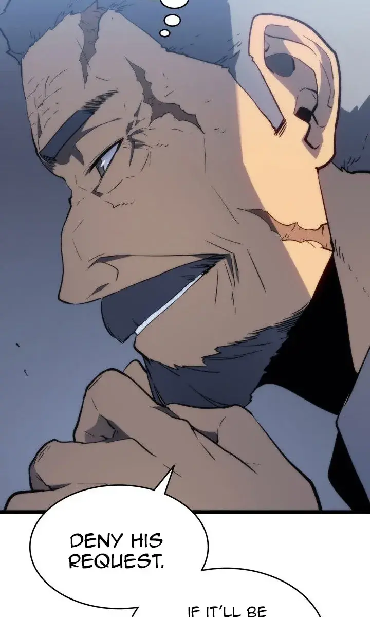 Solo Leveling Chapter 141 Page 62