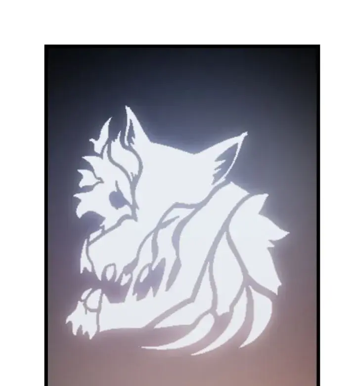 Solo Leveling Chapter 141 Page 64