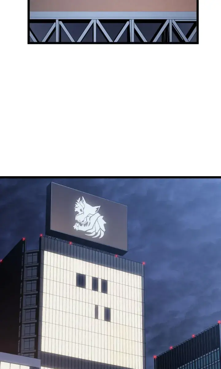 Solo Leveling Chapter 141 Page 65