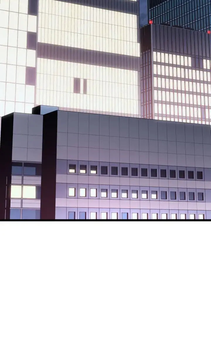 Solo Leveling Chapter 141 Page 66