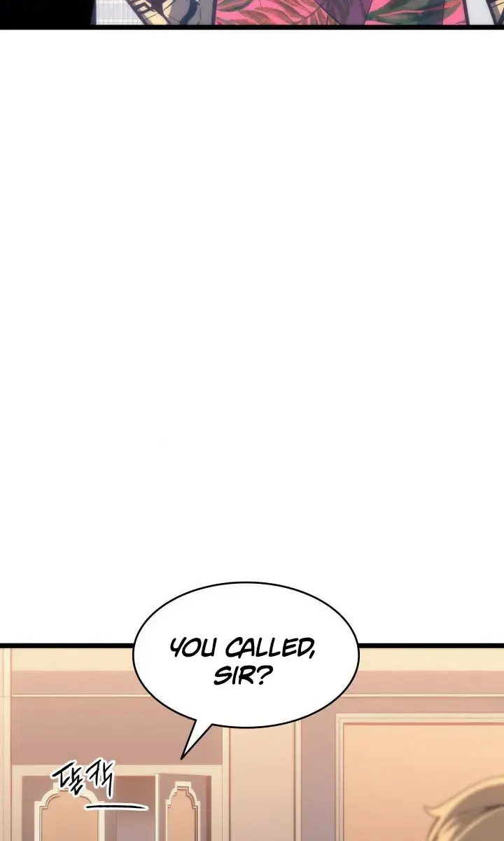 Solo Leveling Chapter 141 Page 69