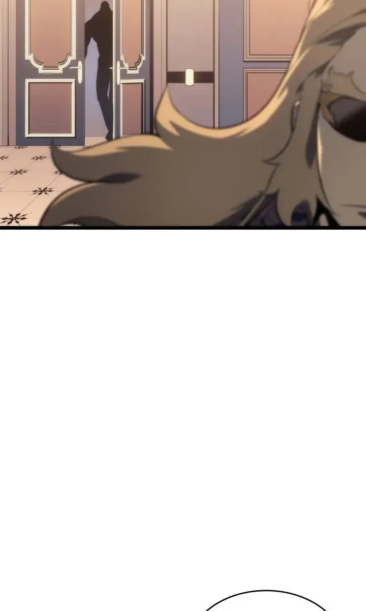 Solo Leveling Chapter 141 Page 70