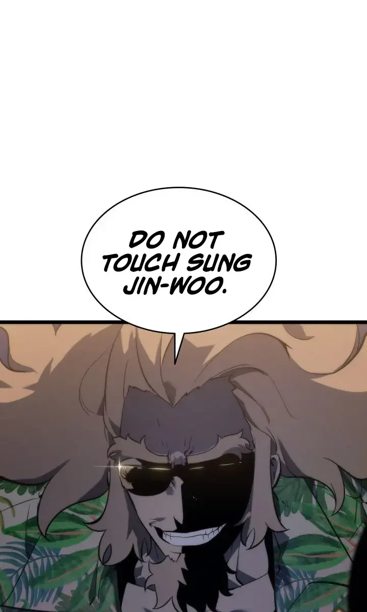 Solo Leveling Chapter 141 Page 75