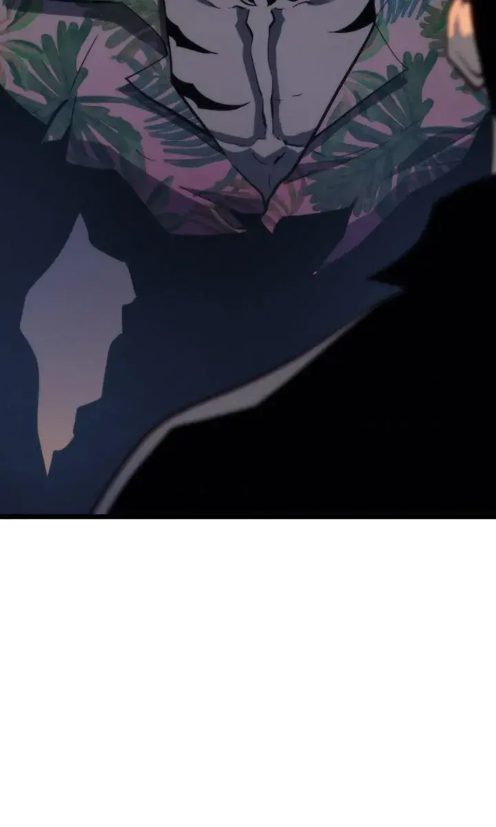 Solo Leveling Chapter 141 Page 76