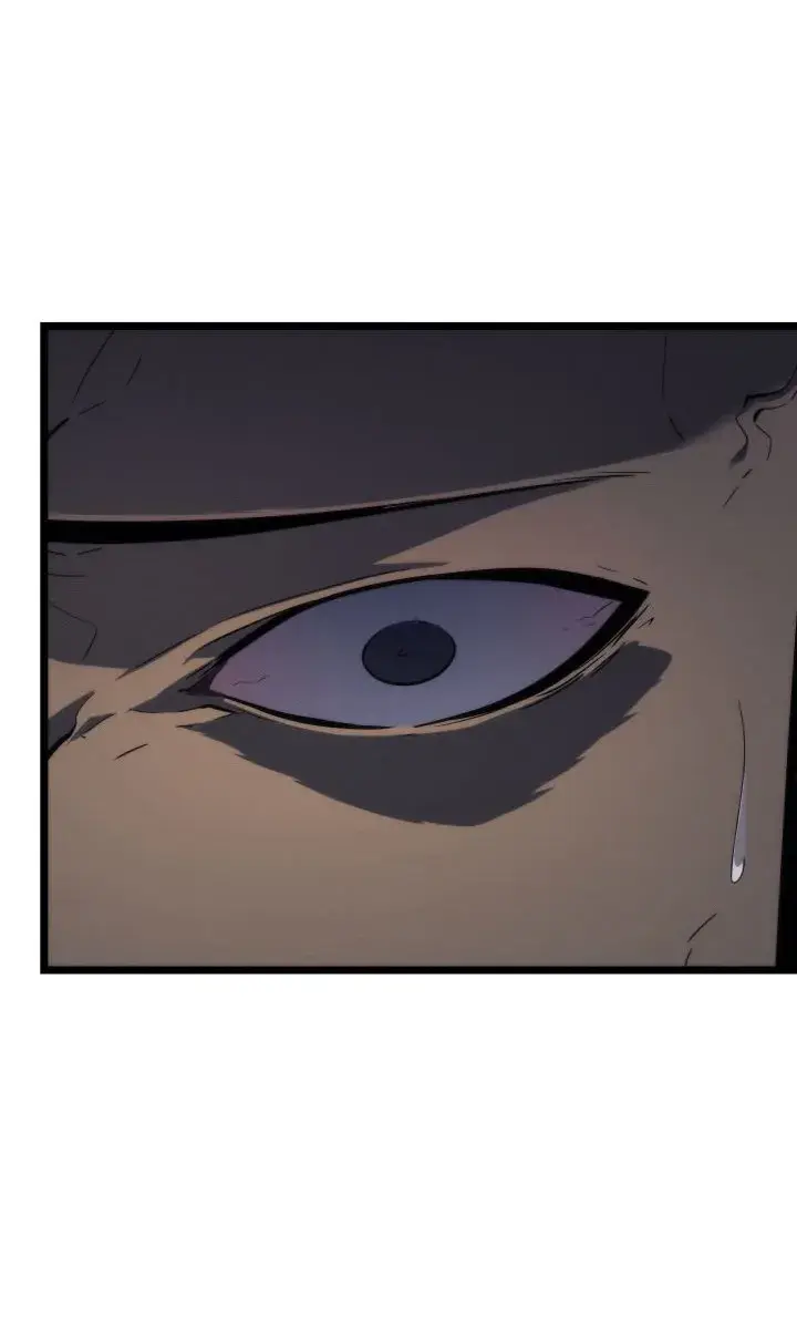 Solo Leveling Chapter 141 Page 79