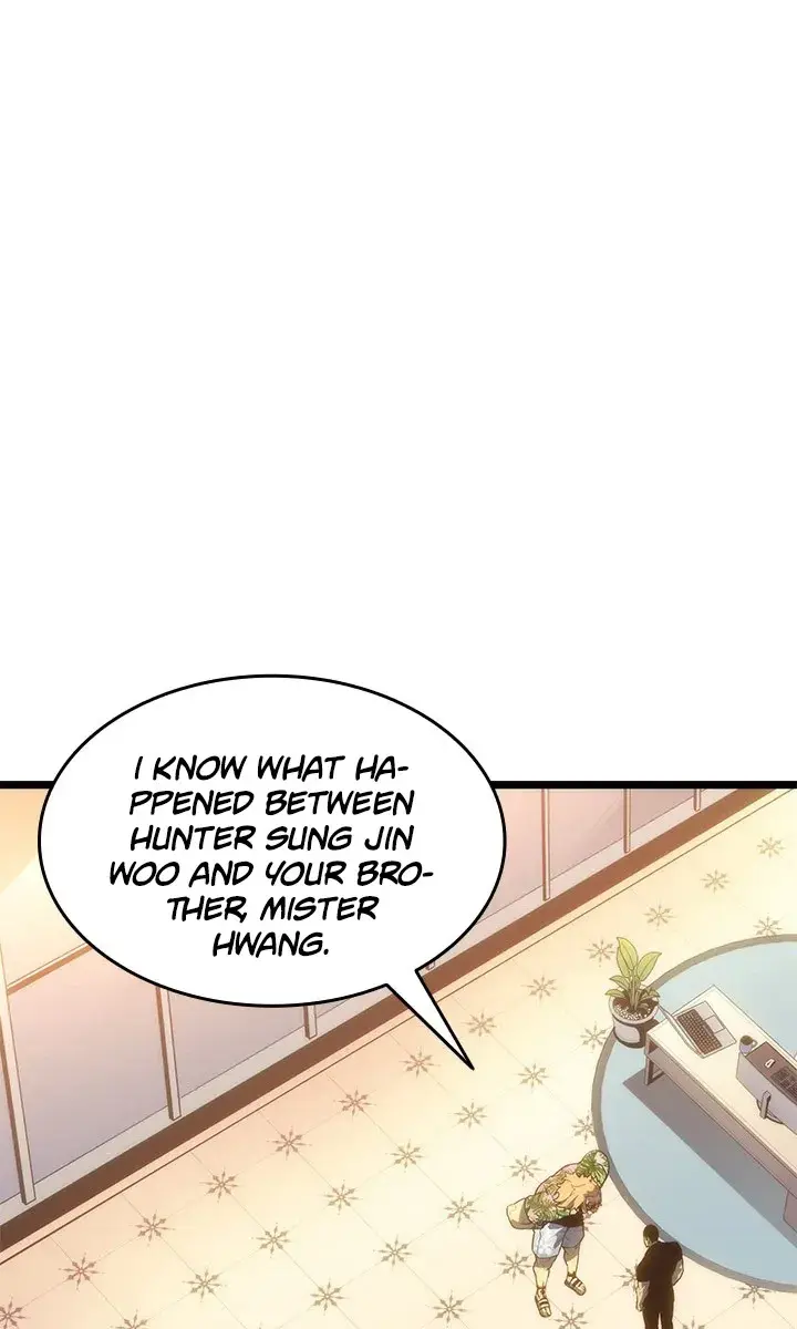 Solo Leveling Chapter 141 Page 80