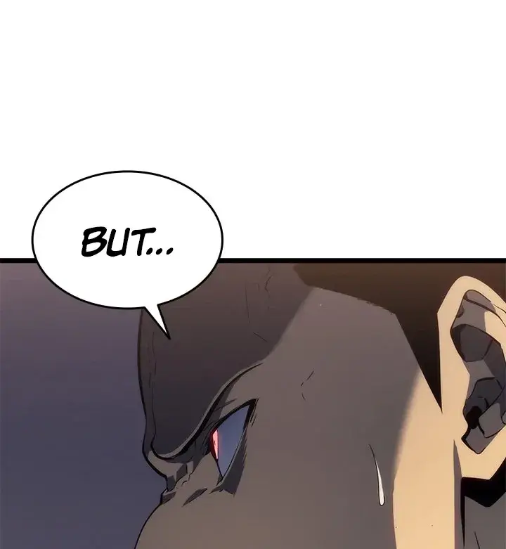 Solo Leveling Chapter 141 Page 82
