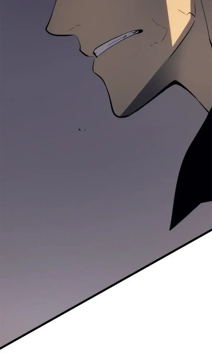 Solo Leveling Chapter 141 Page 83