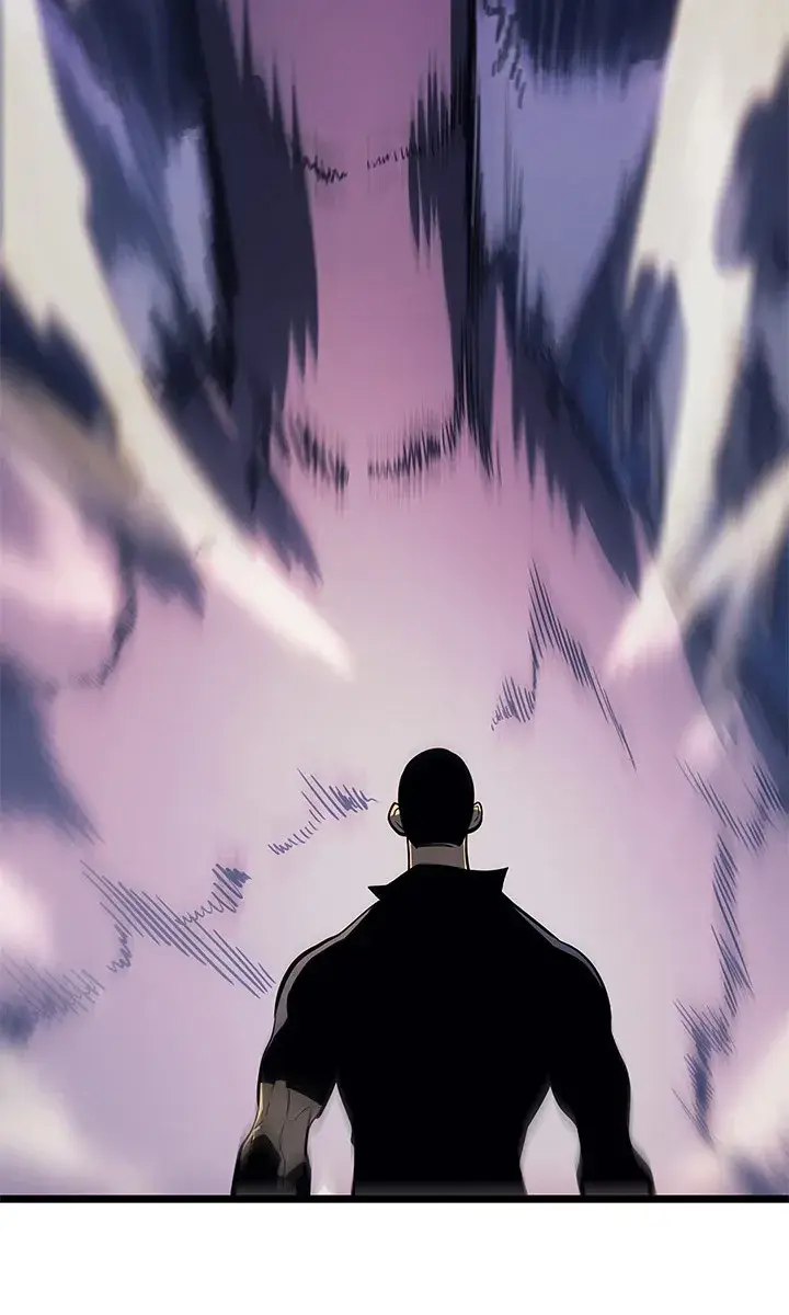 Solo Leveling Chapter 141 Page 85