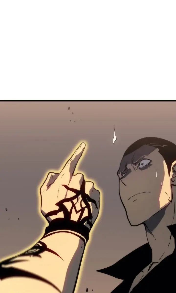 Solo Leveling Chapter 141 Page 86