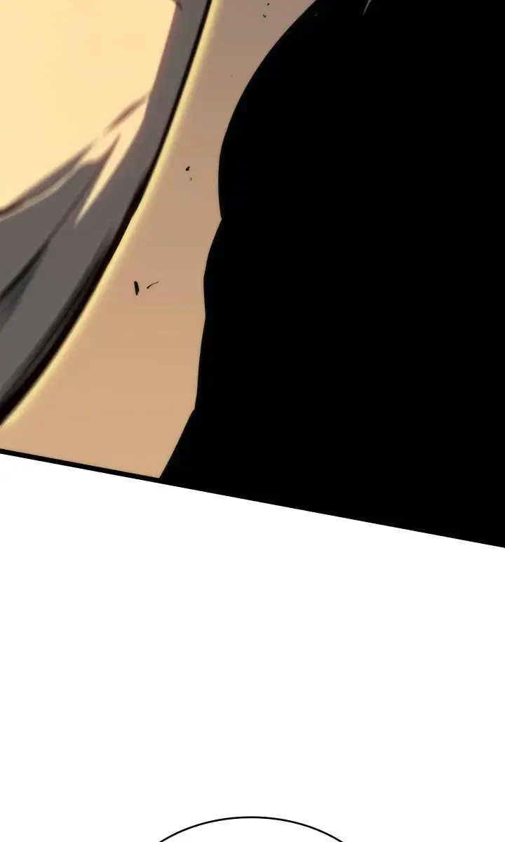 Solo Leveling Chapter 141 Page 87