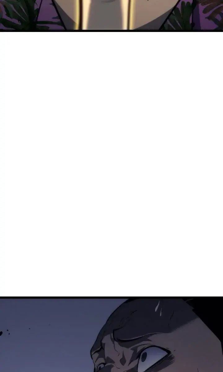 Solo Leveling Chapter 141 Page 89