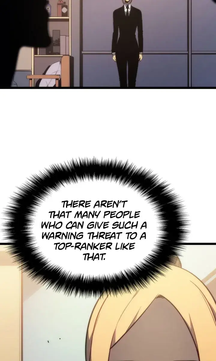 Solo Leveling Chapter 141 Page 92