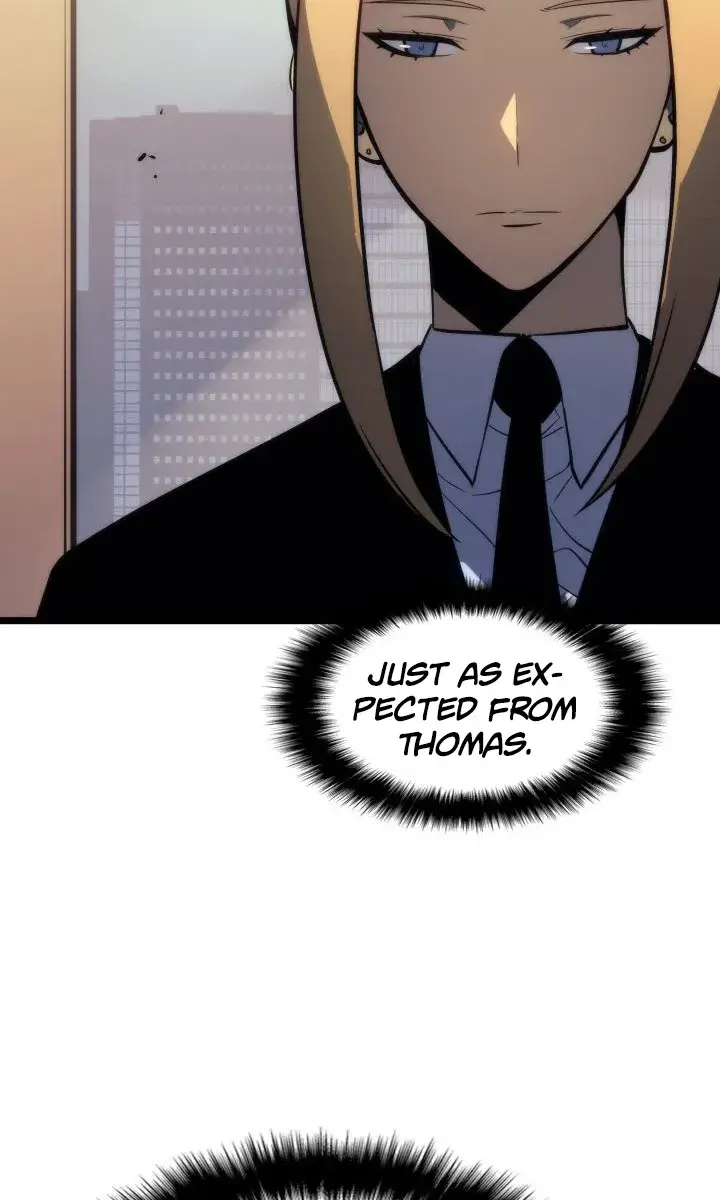 Solo Leveling Chapter 141 Page 93