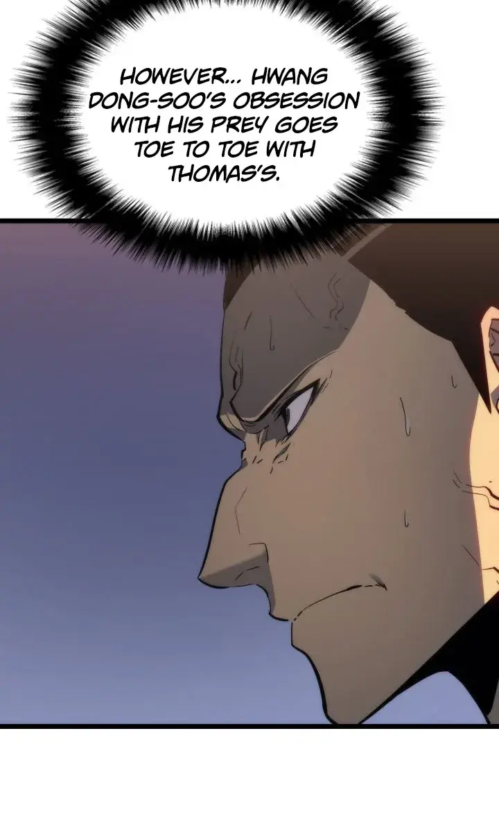 Solo Leveling Chapter 141 Page 94