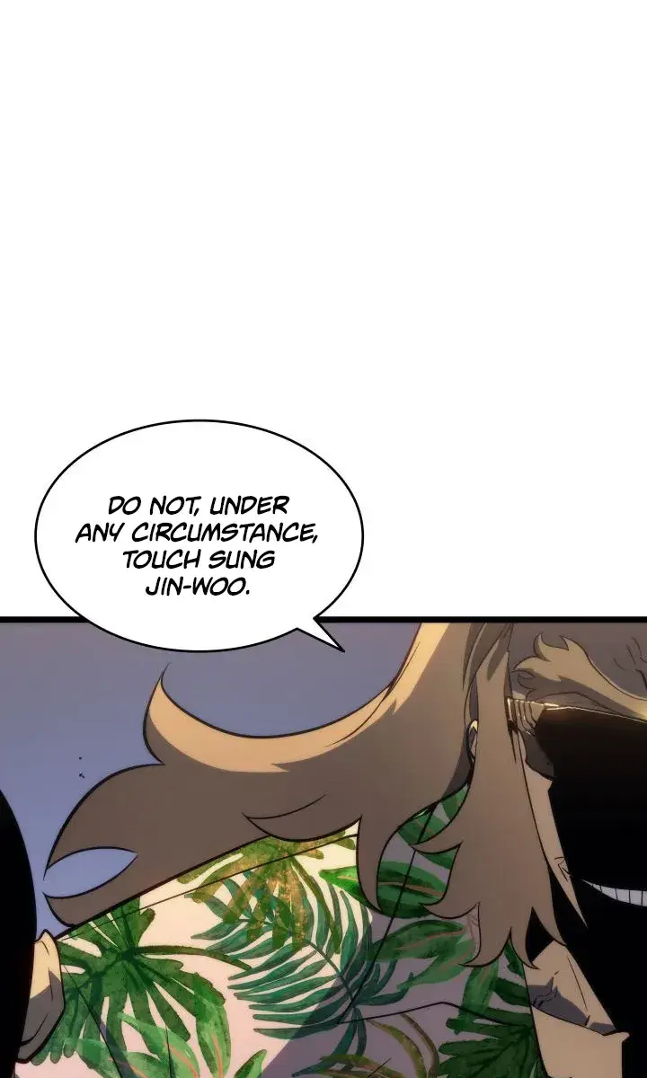 Solo Leveling Chapter 141 Page 95