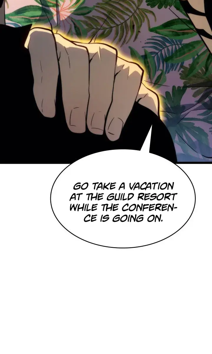 Solo Leveling Chapter 141 Page 96