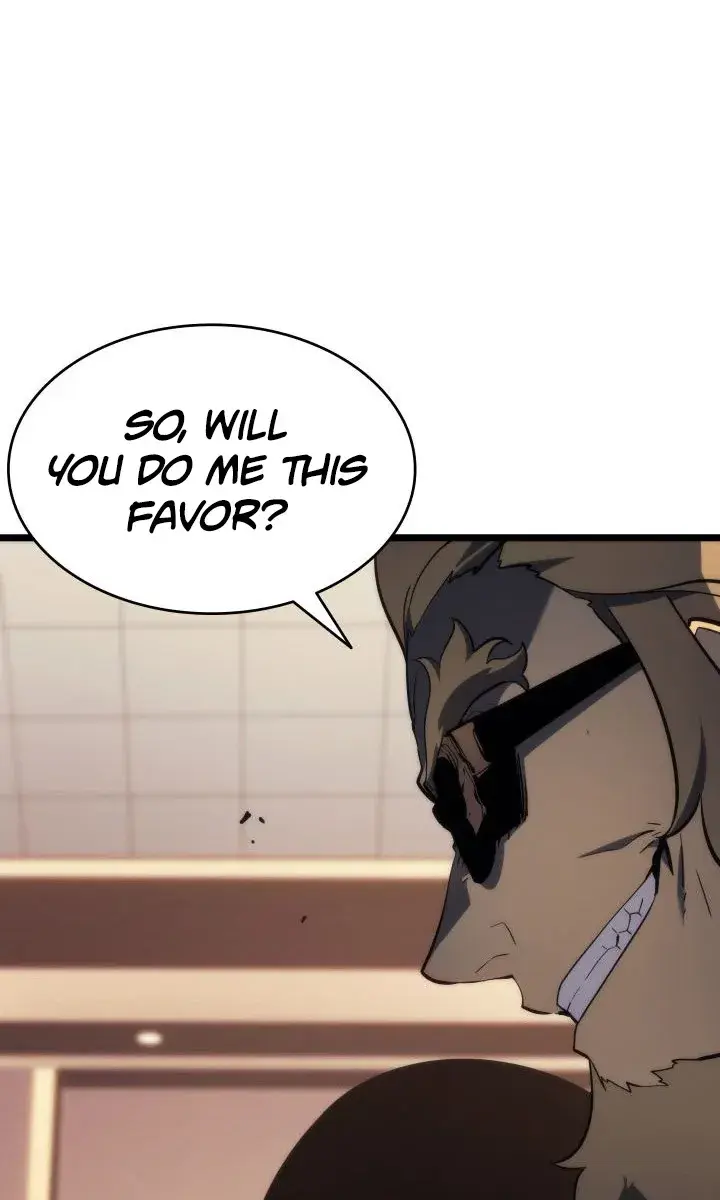 Solo Leveling Chapter 141 Page 97