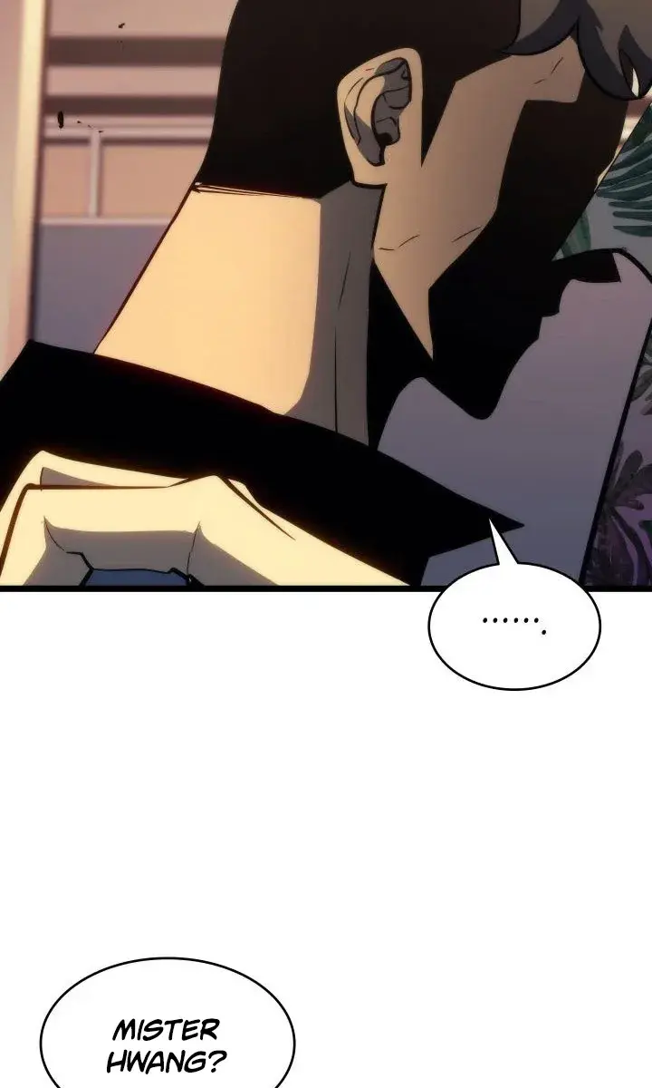 Solo Leveling Chapter 141 Page 98