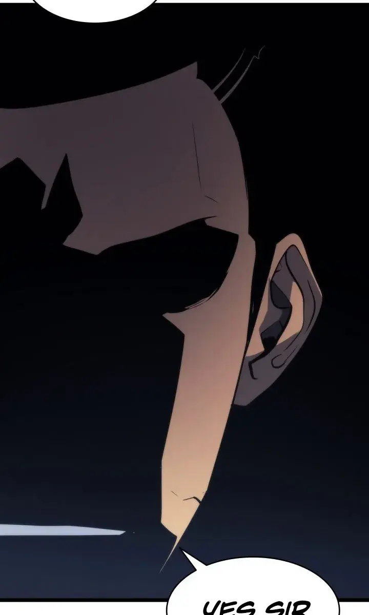 Solo Leveling Chapter 141 Page 99