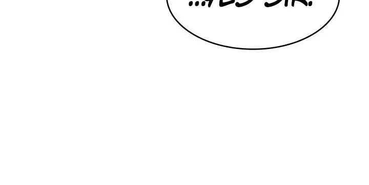 Solo Leveling Chapter 141 Page 100