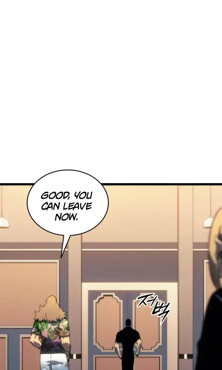 Solo Leveling Chapter 141 Page 101