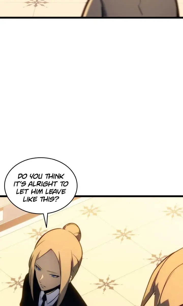Solo Leveling Chapter 141 Page 104