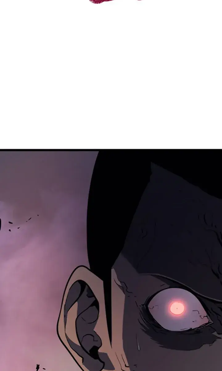 Solo Leveling Chapter 141 Page 108