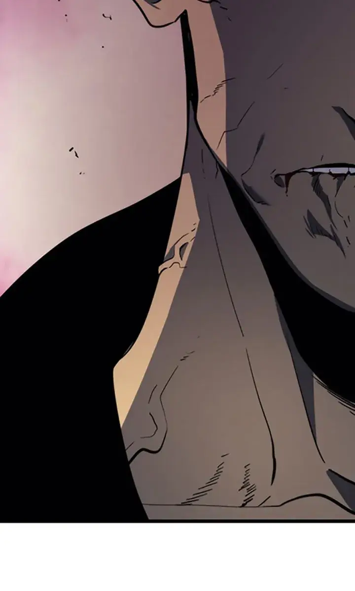 Solo Leveling Chapter 141 Page 109