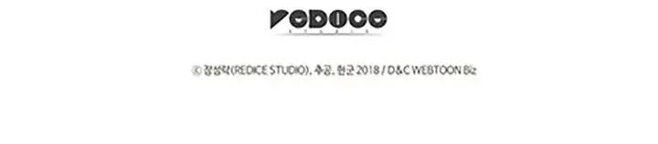 Solo Leveling Chapter 141 Page 111