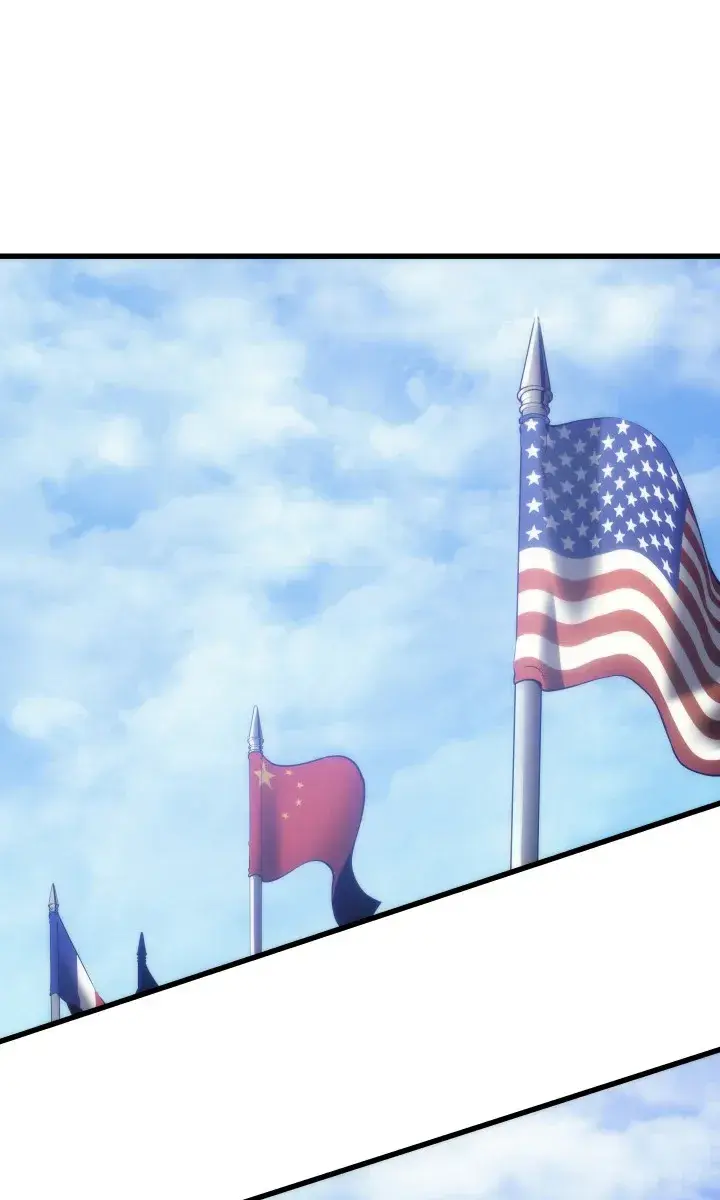 Solo Leveling Chapter 142 Page 3