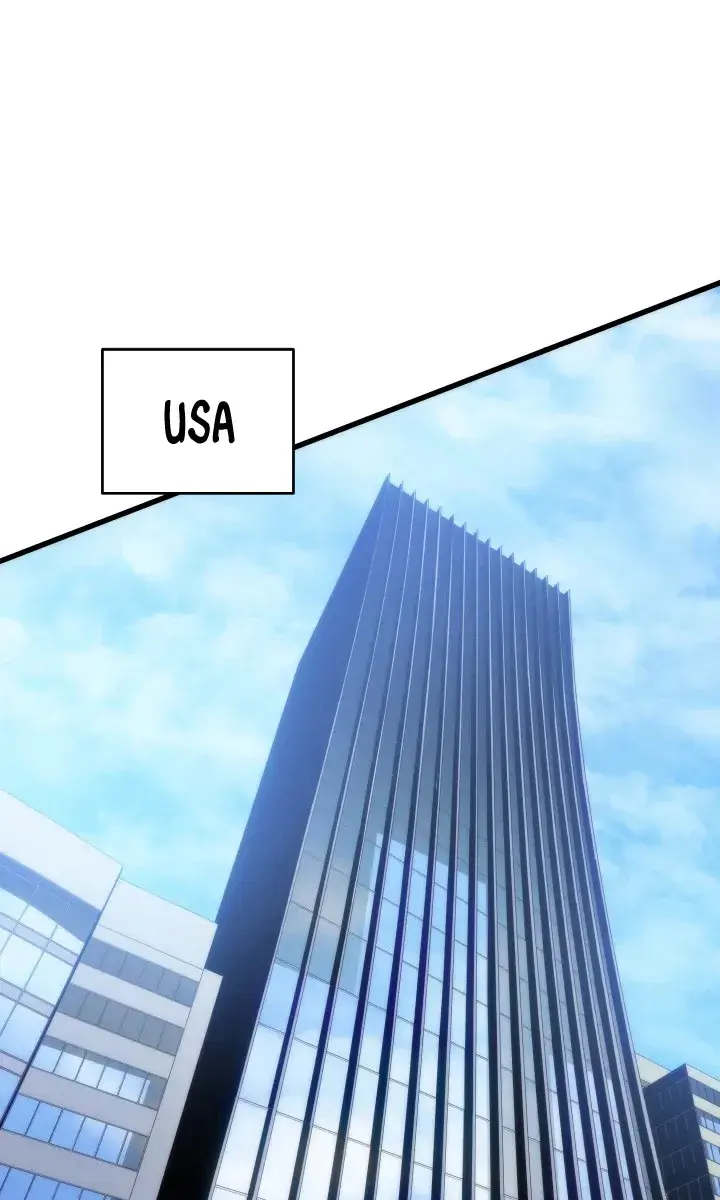 Solo Leveling Chapter 142 Page 7