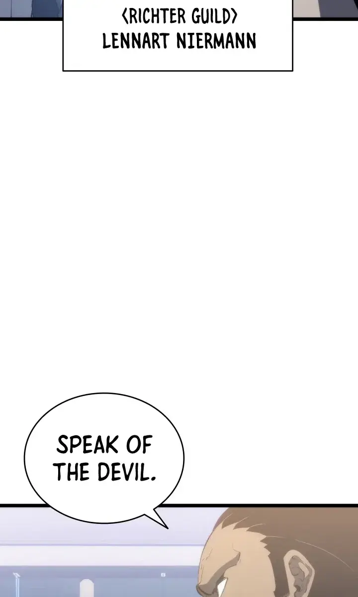 Solo Leveling Chapter 142 Page 12