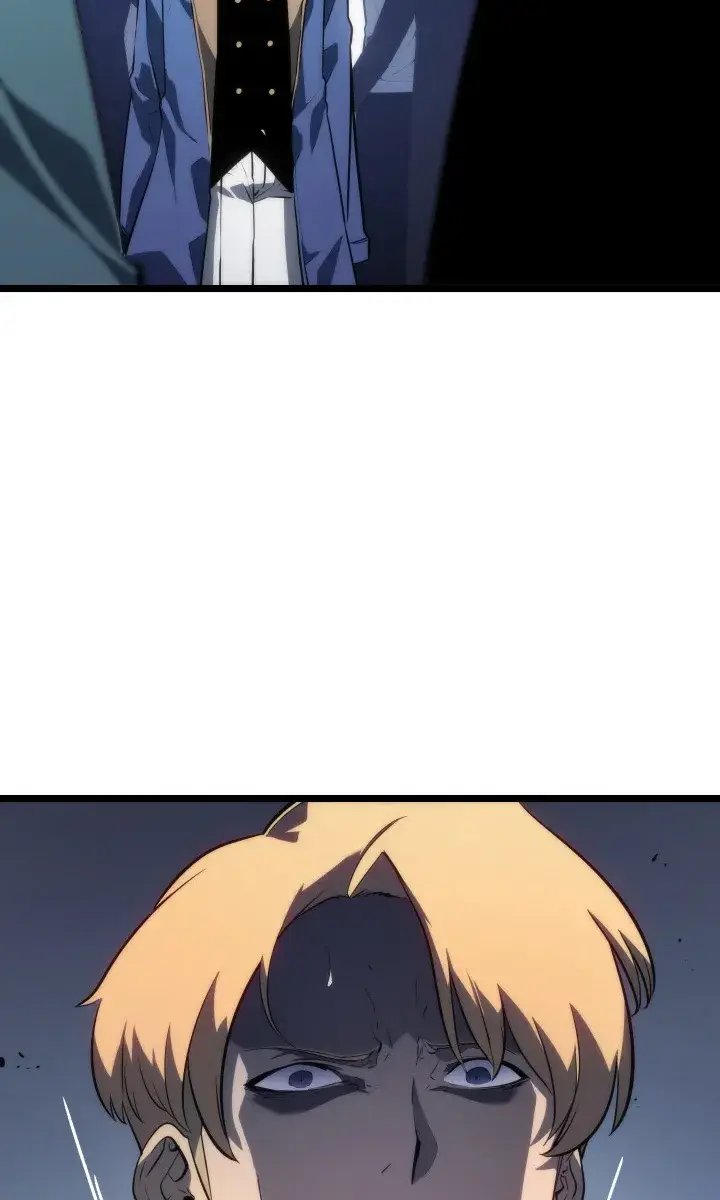 Solo Leveling Chapter 142 Page 15