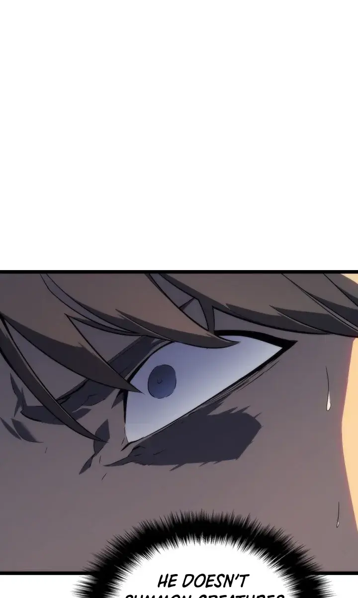 Solo Leveling Chapter 142 Page 18