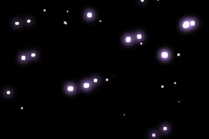 Solo Leveling Chapter 142 Page 21