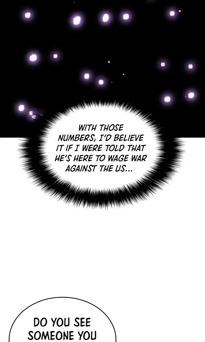 Solo Leveling Chapter 142 Page 22