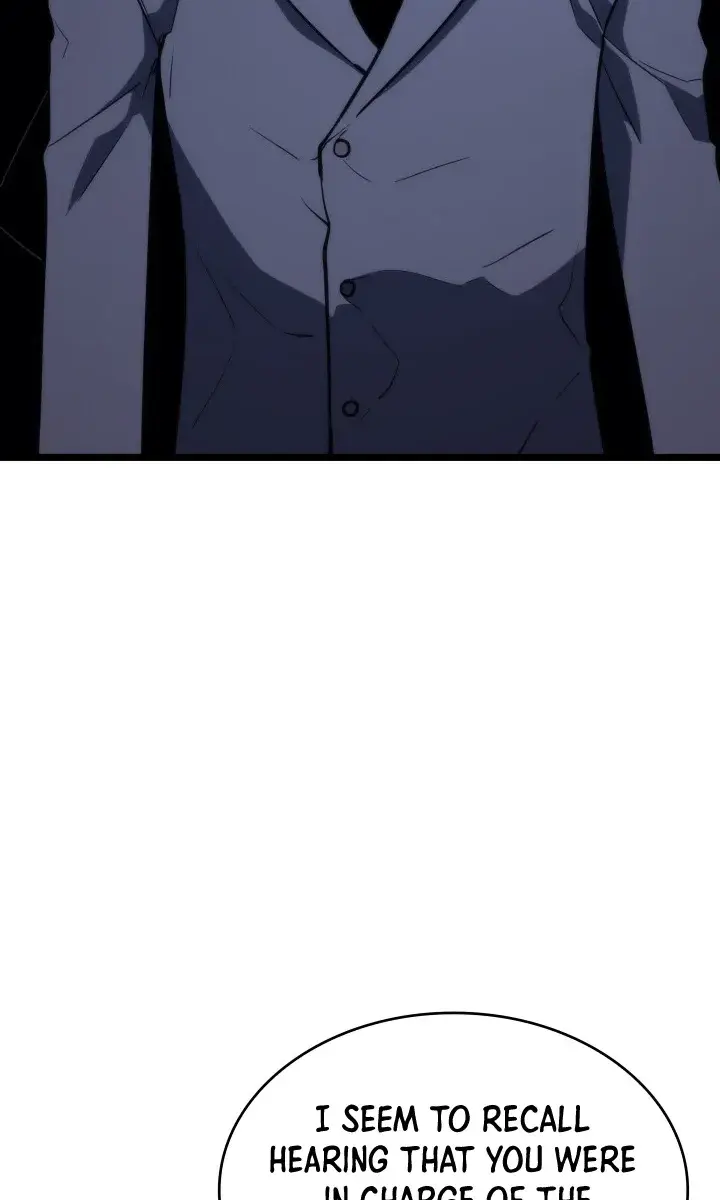 Solo Leveling Chapter 142 Page 30