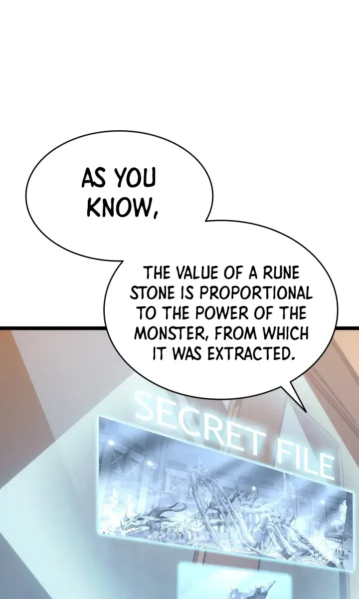 Solo Leveling Chapter 142 Page 48