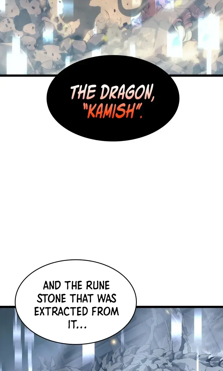 Solo Leveling Chapter 142 Page 51