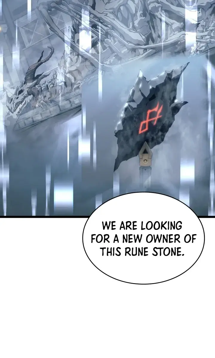 Solo Leveling Chapter 142 Page 52