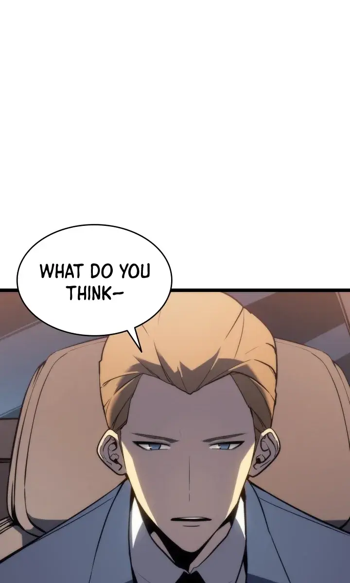 Solo Leveling Chapter 142 Page 54