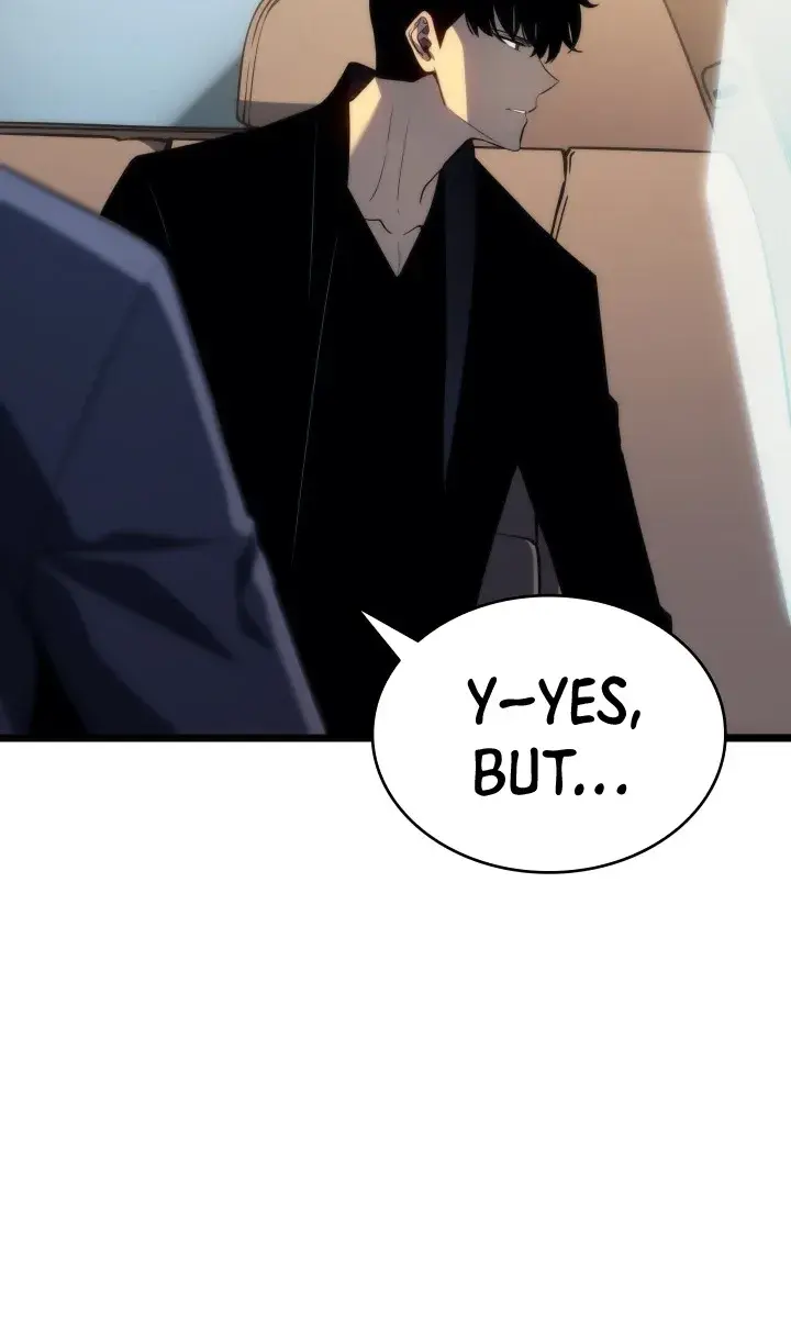 Solo Leveling Chapter 142 Page 59