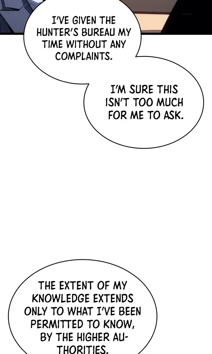 Solo Leveling Chapter 142 Page 61