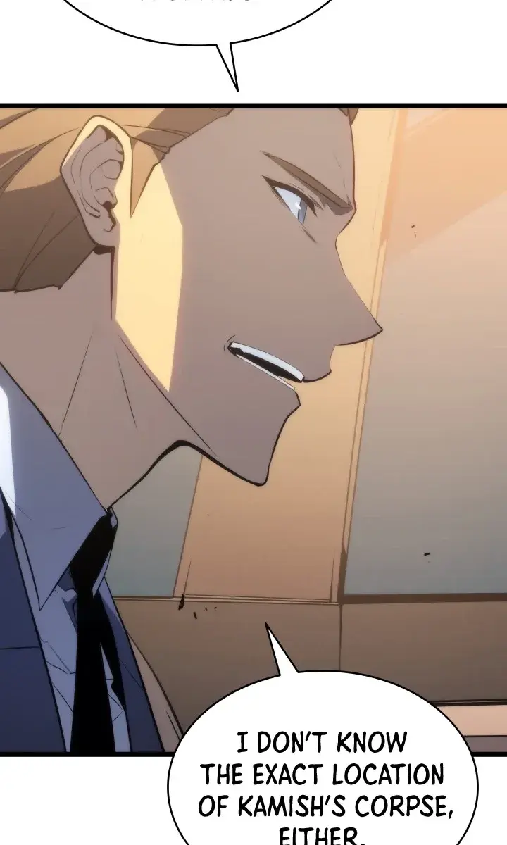 Solo Leveling Chapter 142 Page 62